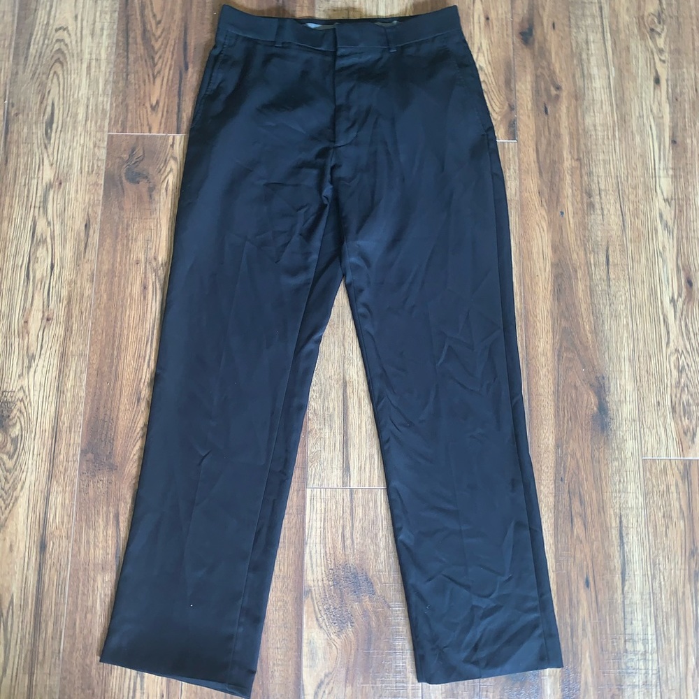 Golf Pants